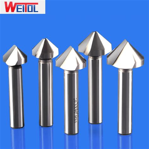 sheet metal router bits|metal milling bits for router.